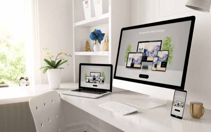 Poomo Template-Service Thumbnail