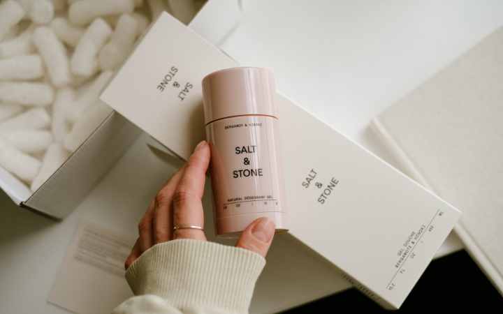 Poomo Template-Service Thumbnail