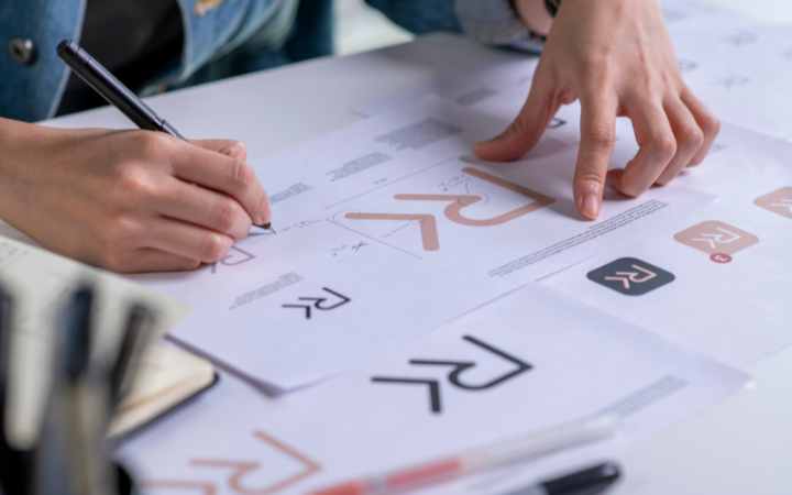 Poomo Template-Service Thumbnail