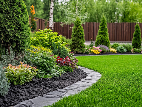 Service Details Image