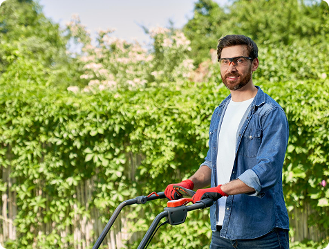 Service Details Image