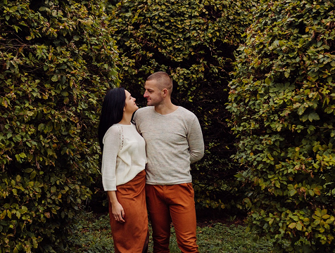 Service Details Image