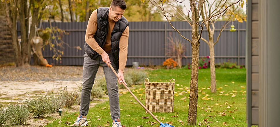 Service Details Image