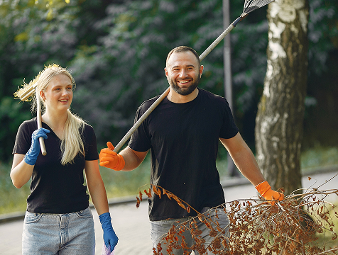 Service Details Image