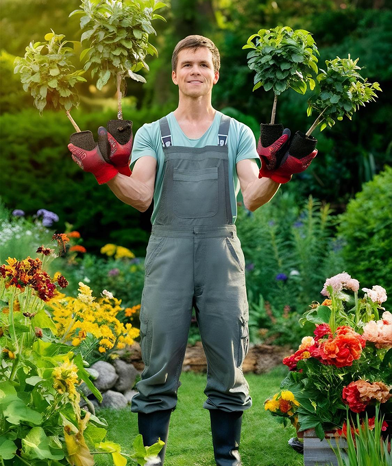 Blog Details Hero Image