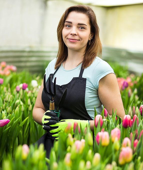 Blog Details Hero Image