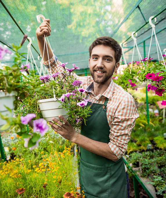 Blog Details Hero Image