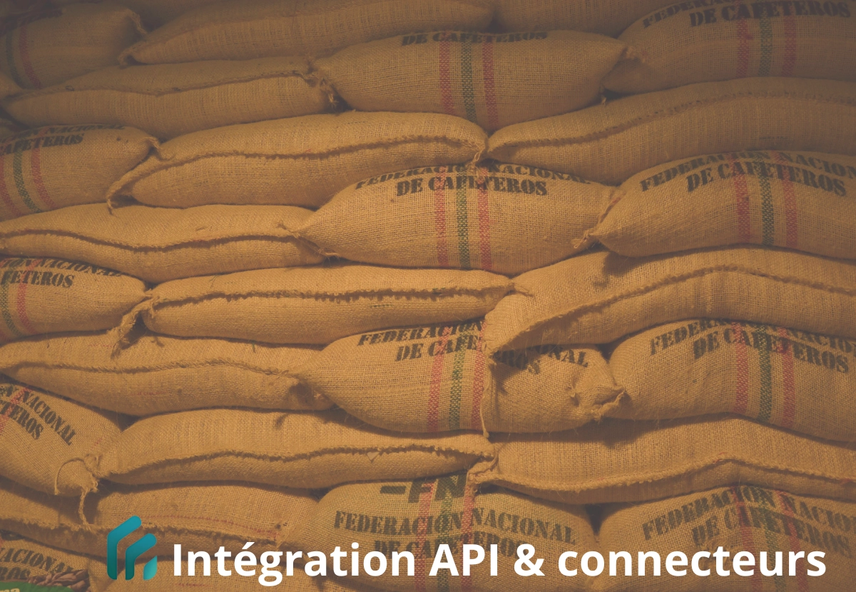 a high-resolution photography of an elegant seasonal dining room setup for a furniture store