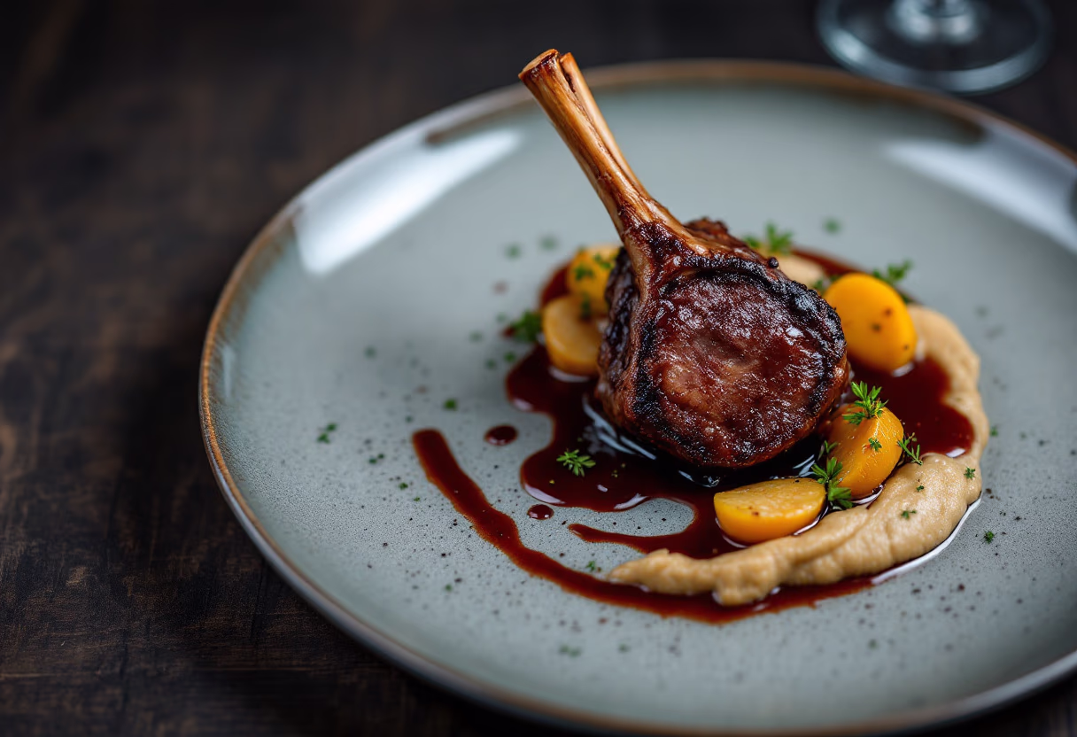 image of donation box