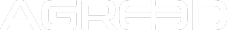 Agreed Logo