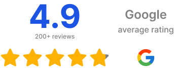 Lylaw google review