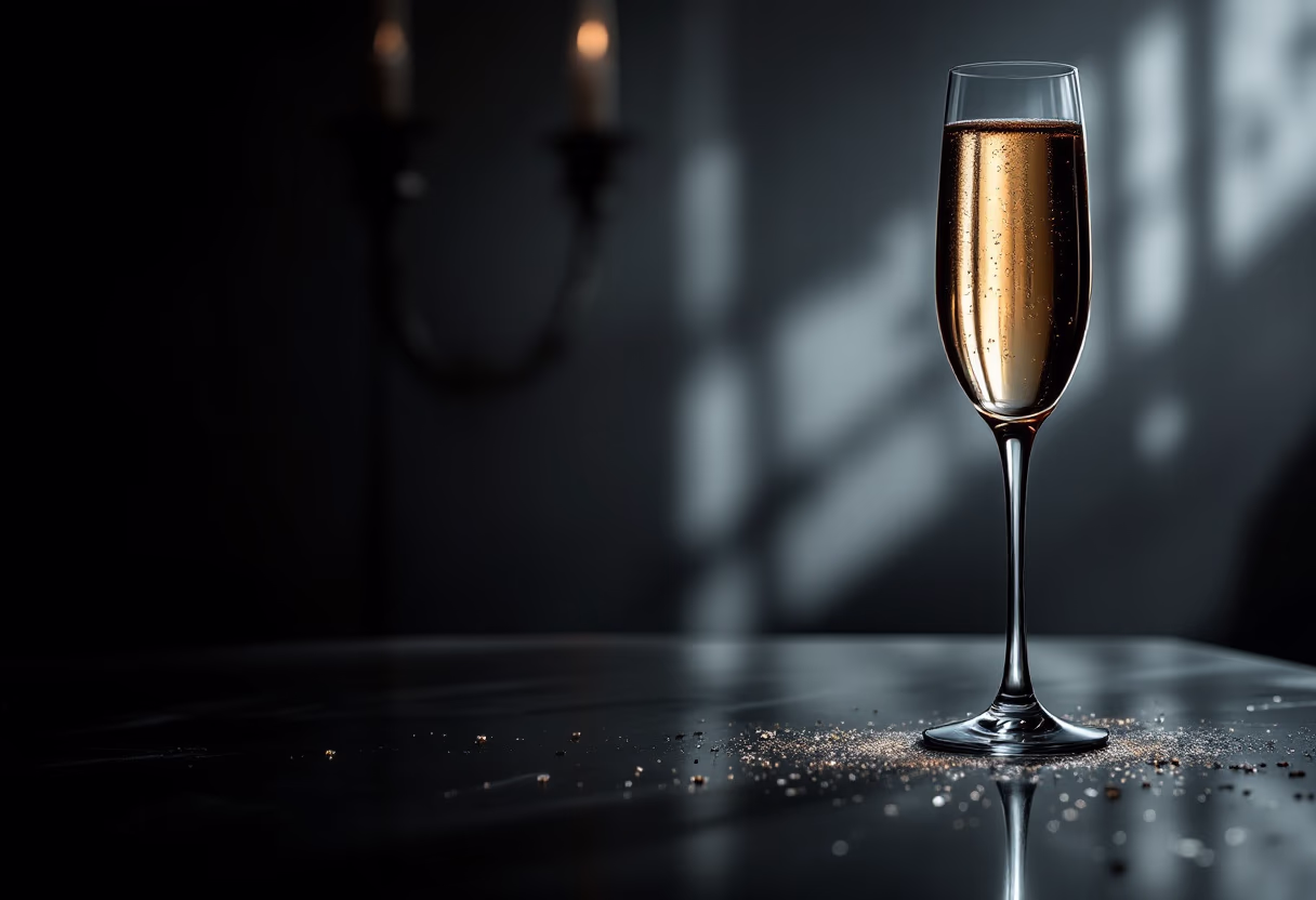 [team] image of a chef team member (for a japanese restaurant)