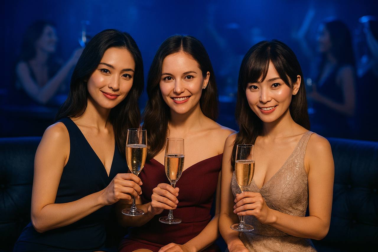 image of travel technology devices