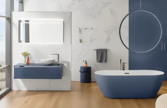 Porcelanosa