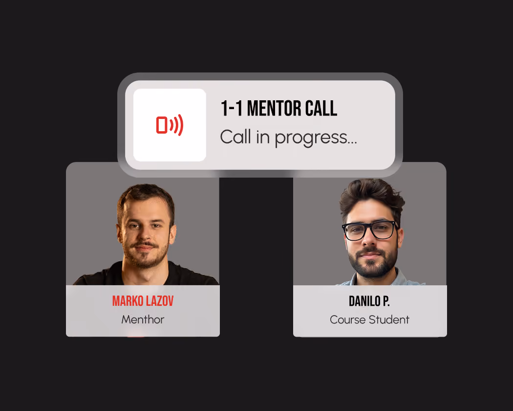 benefit-image