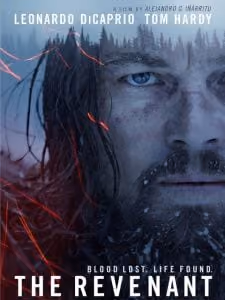 The Revenant