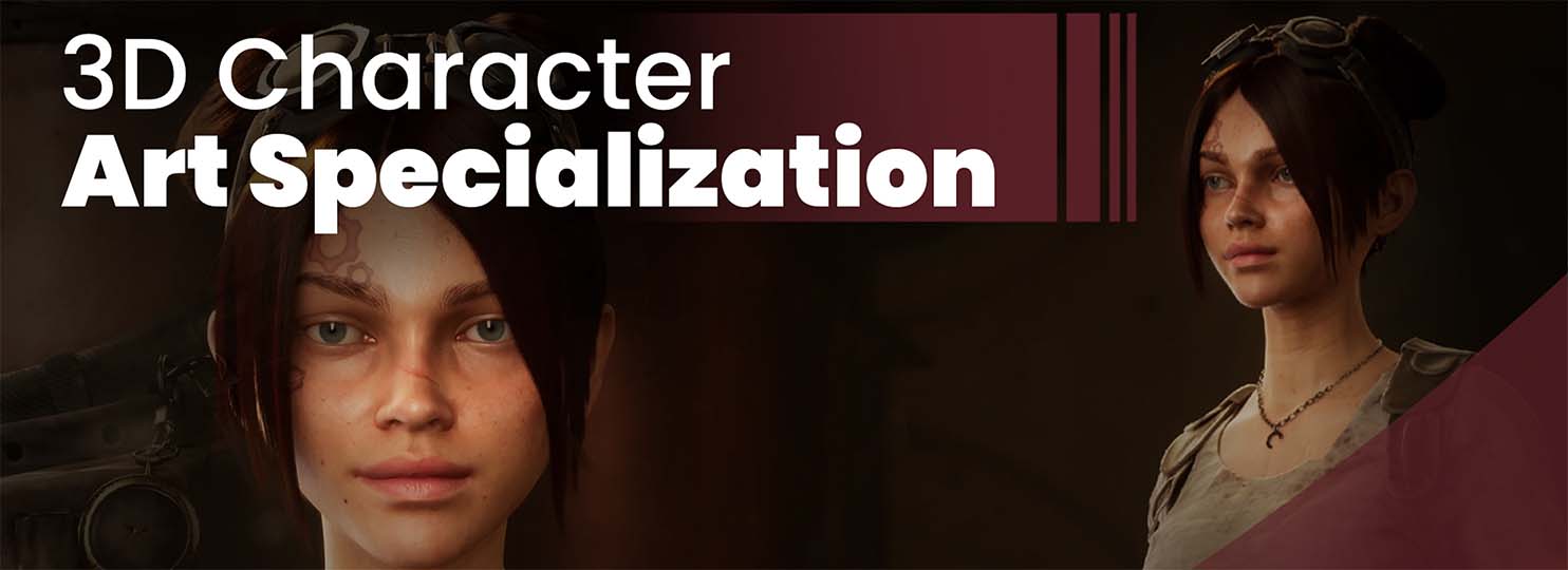 specialzation image