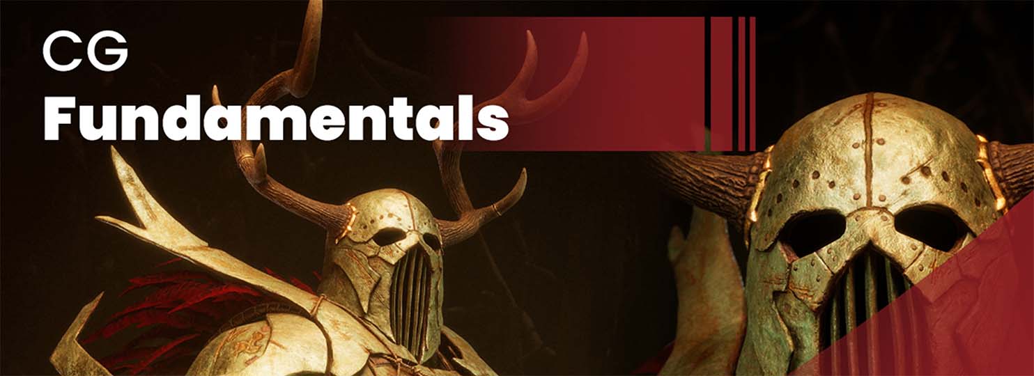 cg fundamentals image