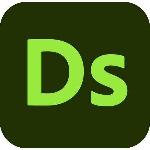 Designer