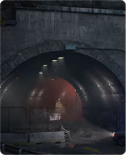 slide-image