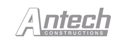 Antech Constructions