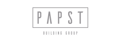 Papst Building Group