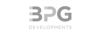 BPG Developments