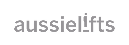 Aussie Lifts