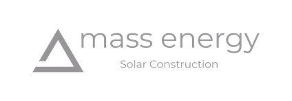 Mass Energy Australia