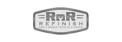 RnR Refinish