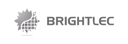 Brightlec