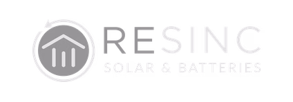 RESINC Solar & Batteries