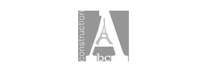 Aurelien Berson Construction