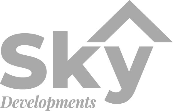 Sky Developments