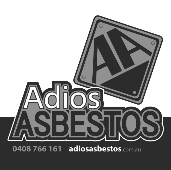 Adios Asbestos