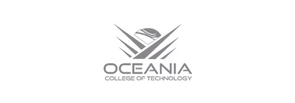 Oceania College of Technology