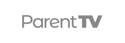 Parent TV
