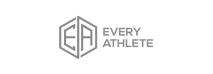 Every Athlete