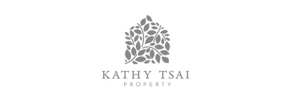 Kathy Tsai Property