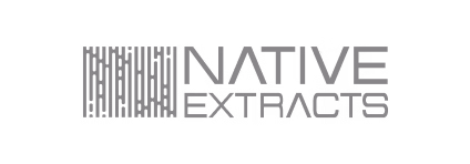 Native Extracts