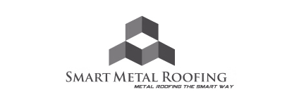 Smart Metal Roofing