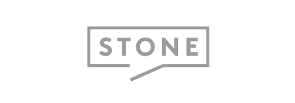 Stone Real Estate