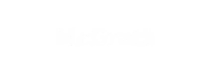 McGrath Real Estate