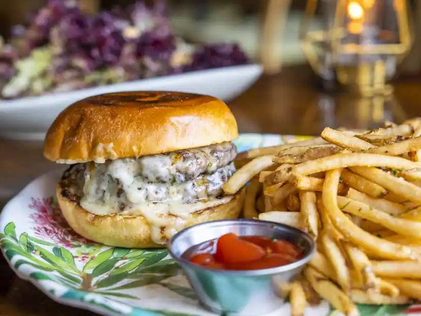 Ezio's Named One of the Best Restaurants in North Beach