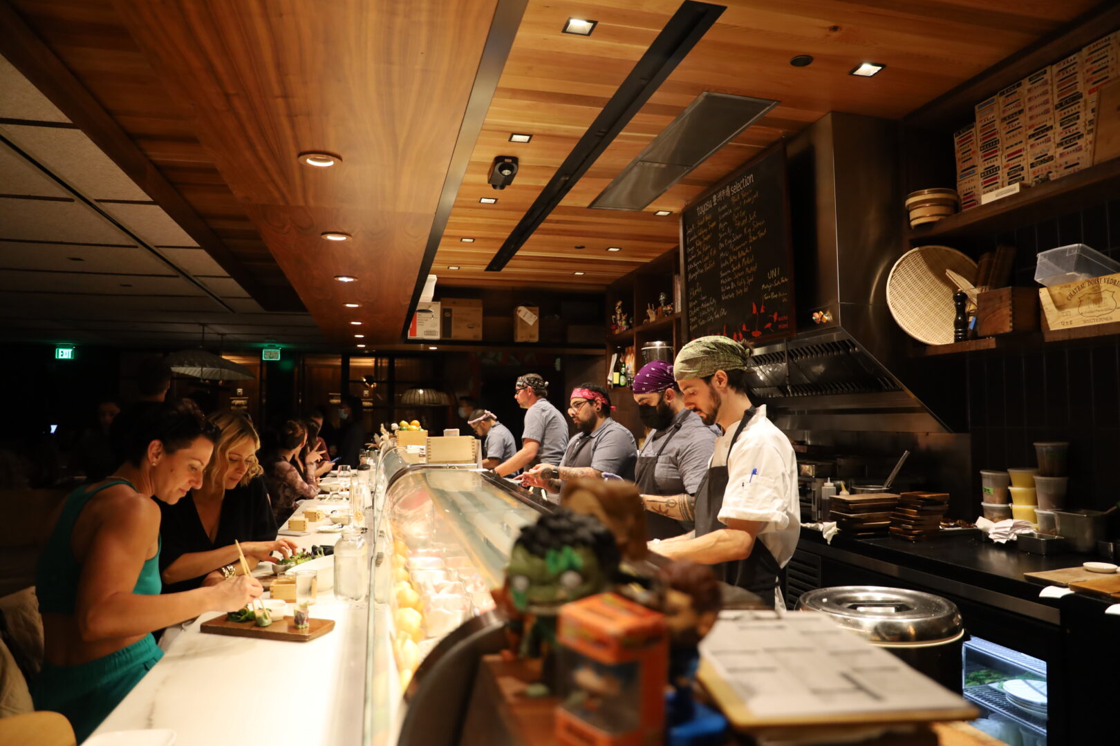 Miami Spice 2026 celebra 25 años: estos son los restaurantes que debutan y las mejores experiencias para disfrutar