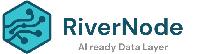 RiverNode Firmenlogo