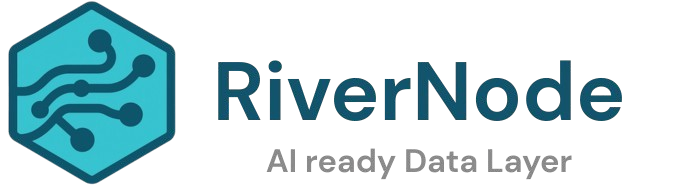 RiverNode Firmenlogo