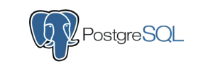 PostgreSQLIcon