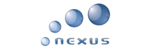 NexusDBIcon