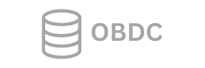 OBDCIcon